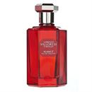 VILLORESI Alamut EDT 50 ml